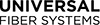 Universal Fiber Systems