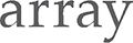 Array Marketing