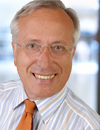 Joachim Beickler