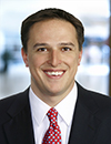 Ben Brown