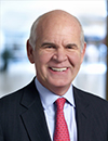 John Fordham
