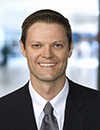 Matt Gehrke