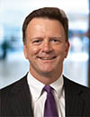 Chris Harned