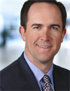 Chris Hildreth