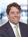 Michael Horwitz