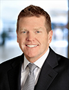 Greg Ingram