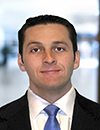 Jason Kliewer