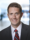 Adam Lefkowitz