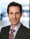 Mike Magluilo