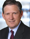 Chris McMahon