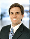Chad Moore
