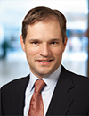 Brian Sapp