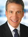 David Schechner