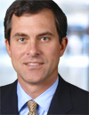 Bret Schoch
