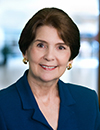 Judith Scott