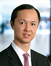 Anthony Siu