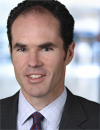 Andrew Snow