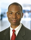 Rodney Tyson