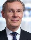 Peter Watson