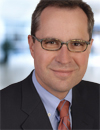 Michael Wolff