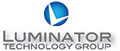 Luminator Technology Group, LLC