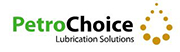 PetroChoice Holdings, Inc.