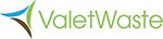 Valet Waste Holdings, Inc.