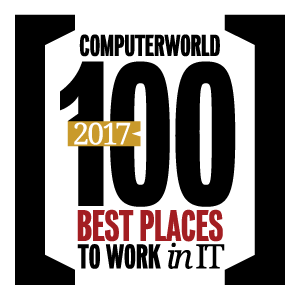 IDG's Computer World