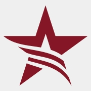 Utah Charter Academies