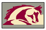 Arizona Agribusiness and Equine Center