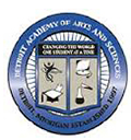 Detroit Academy of Arts &Sciences