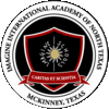 Imagine Int'l Academy of North Texas