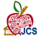 Julian Charter School