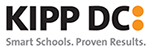 KIPP DC