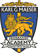The Palmdale Aerospace Academy