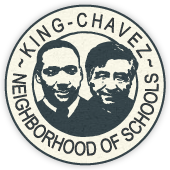 King/Chávez Academy of Excellence