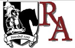 Renaissance Academy