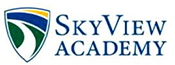 SkyView Academy
