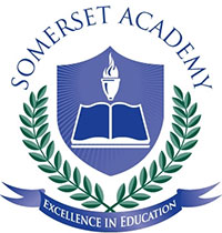 Somerset Academy of Las Vegas