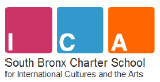 South Bronx Charter School for International Cultures and the Arts