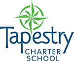 Tapestry Charter School