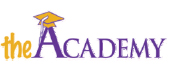The Academy Charter School