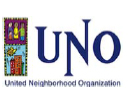 UNO Charter School Network, Inc.