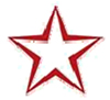 Utah Charter Academies