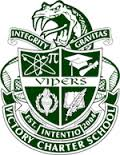 Victory Charter School