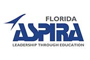 ASPIRA of Florida