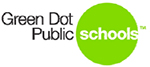 Green Dot