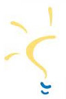 IDEA Public Schools