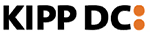KIPP DC