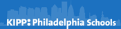 KIPP Philadelphia